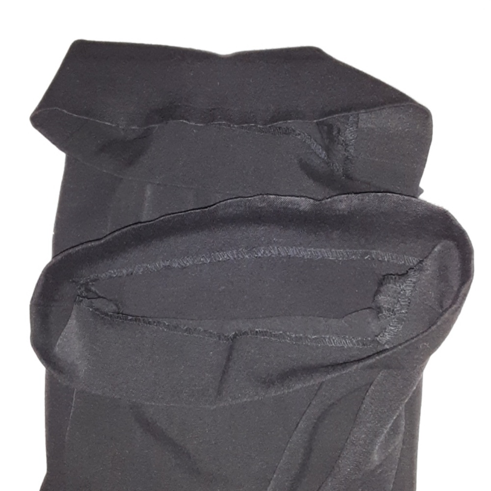 Ladies pants - Picture 4 of 5